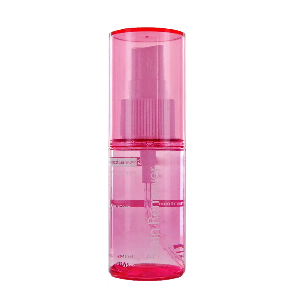 Magic Stain Remover 1.01 fl. oz. / 30 ml