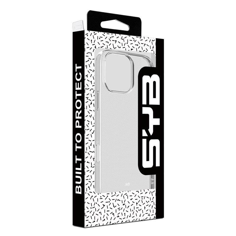 For Candy Skin Cover Slim Fit Rubber Gel Gummy Silicone TPU Case for Apple iPhone 16 Pro Max - Glossy Transparent Clear Case Cover Clear