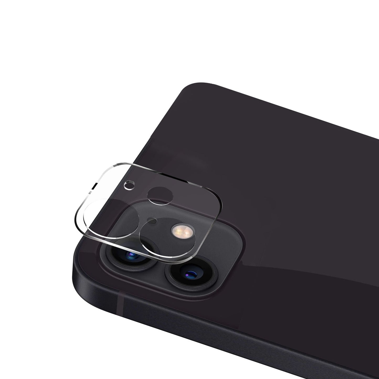 For Motorola Moto G Stylus 4G 2022 Camera Lens Protector HD Clear Tempered Glass Back Camera Protector, Case Friendly, Ultra-Thin, Easy Installation Clear Screen Protector