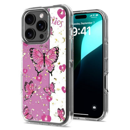 Phone Case Cover for Motorola Moto G Stylus 5G 2026 Hybrid Fashion Stylish Trendy Picture Design Hard Back PC Shockproof TPU Slim Protective Cover