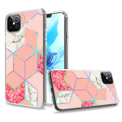 Phone Case Cover for Motorola Moto G Stylus 5G 2026 Hybrid Fashion Stylish Trendy Picture Design Hard Back PC Shockproof TPU Slim Protective Cover