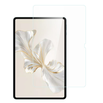 Screen Protector for Boost Celero 5G TAB Premium Tempered Glass Screen Protector HD Clear Scratch Resistant Shatterproof 9H Touch Sensitive Black