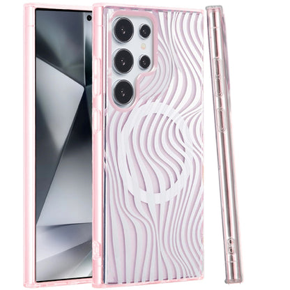 For Samsung Galaxy S22 Ultra Durable Fashion IMD Printed Design TPU Slim Shockproof Protective Case with Stylish Pattern Case Cover