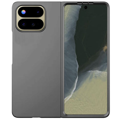 Snap On Hard Shell Matte Finish Slim Fit Hybrid Rubber TPU Lightweight Protective