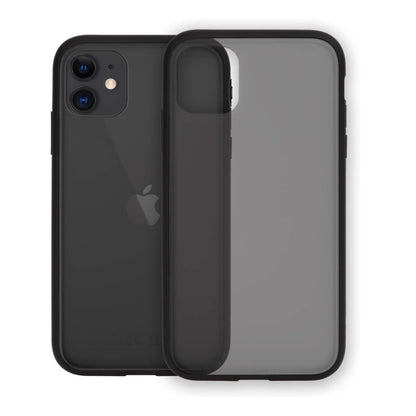 For Gabb Phone 4 Pro Slim Frosted Translucent TPU Case Lightweight & Stylish Hybrid Matte Ultra-Thin Protective Edges Frame Case Cover