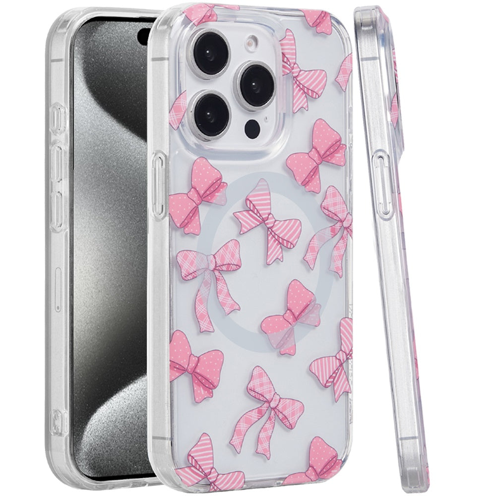 For Apple iPhone 12 Pro Max Durable Fashion IMD Printed Design TPU Slim Shockproof Protective Case with Stylish Pattern Case Cover