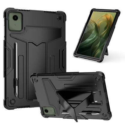 3in1 Tough Hybrid Vertical Kickstand Heavy Duty Shock Absorbing Drop Protection Raised Bezel Precise Cutouts
