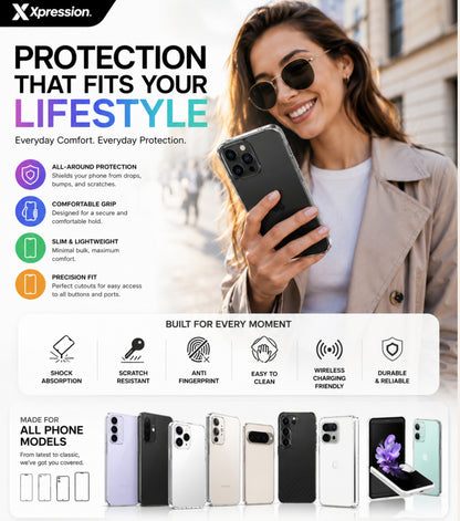 Phone Case for Google Pixel 11 / 11 Pro Luxury Leather Wallet Card Holder Zipper Pocket Money Storage Protective Grip Design with Strap Cover