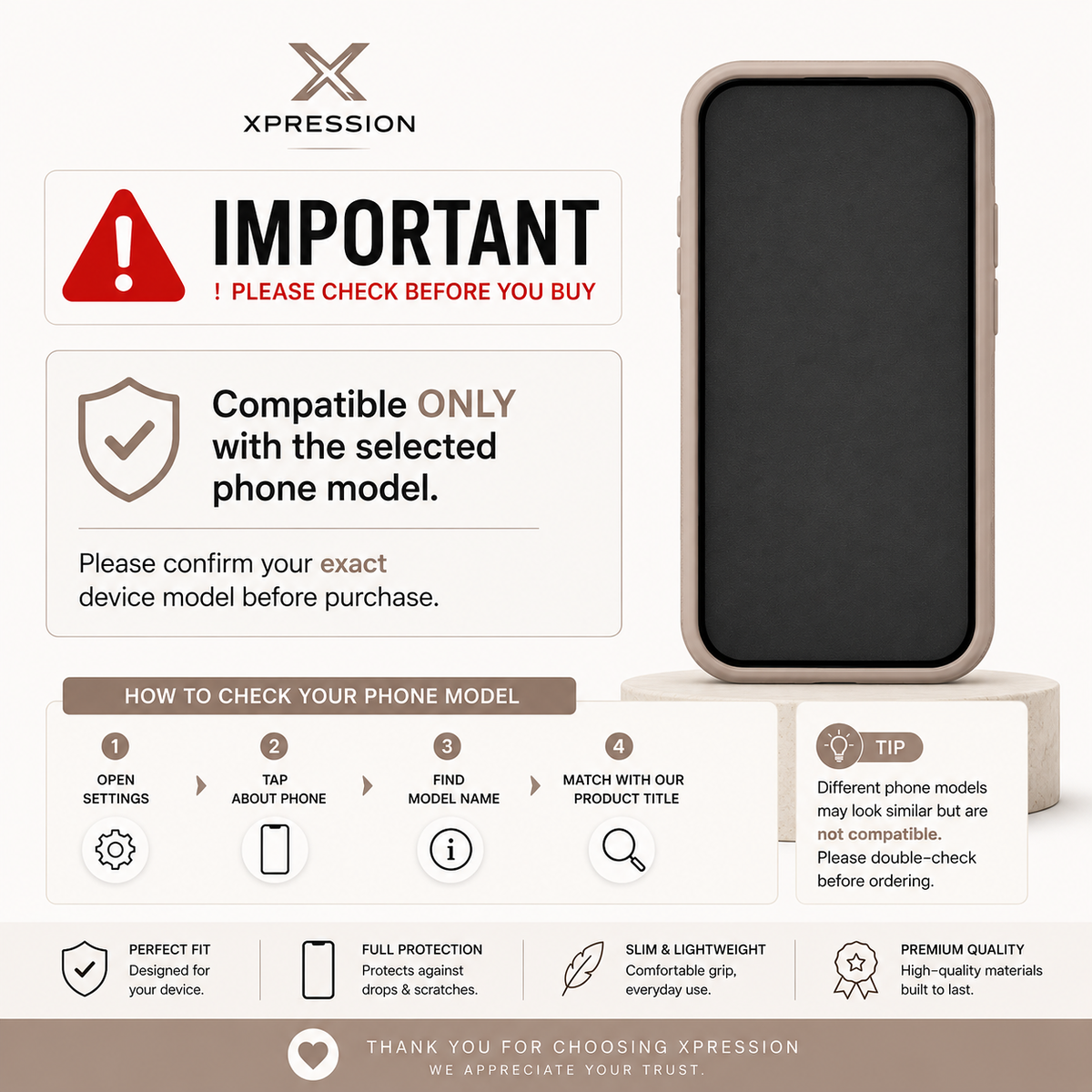 Phone Case for Samsung Galaxy S26 Ultra Magnetic Circle Transparent Tough Hybrid Camera Stand Guard Stand Shockproof Color Edge Rugged Grip Cover Black