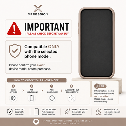 Phone Case for Apple iPhone 15 Plus Built in Magnetic Hiden Kickstand Shockproof Rugged Armor Grip Hybrid Heavy Duty Anti Slip Protective Style Cover Purple