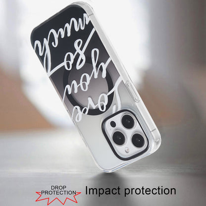 For Samsung Galaxy S22 Ultra Durable Fashion IMD Printed Design TPU Slim Shockproof Protective Case with Stylish Pattern Case Cover
