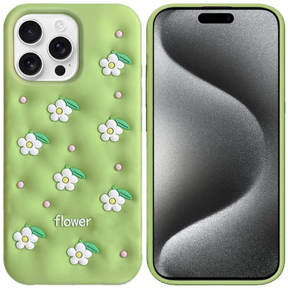 Fashionable Silicone Textured Decorative Design Pattern Protective Rubber TPU Hybrid Protection