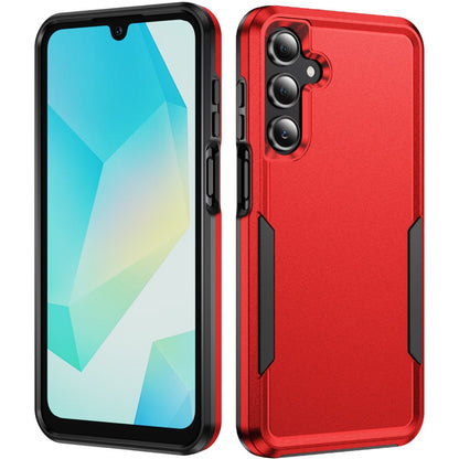 For Motorola Moto G Stylus 5G 2025 Heavy Duty Shockproof Dual Layer Drop Protection Tough Hybrid Rugged Rubber Armor Defend Case Cover