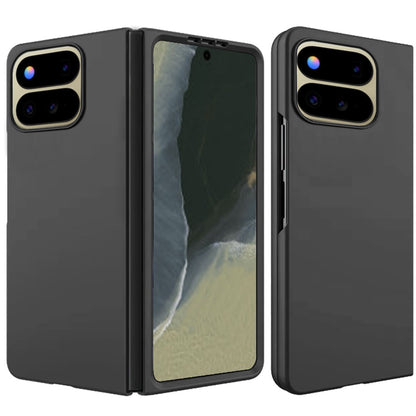 Snap On Hard Shell Matte Finish Slim Fit Hybrid Rubber TPU Lightweight Protective