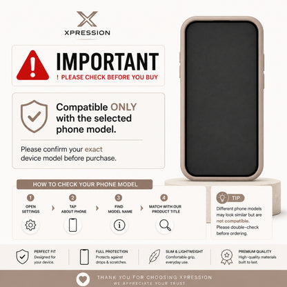 Phone Case for Samsung Galaxy A57 Super Magnetic Compatible with MagSafe Matte Hybrid TPU Shockproof Protective Durable Grip Edge Slim Fit Cover