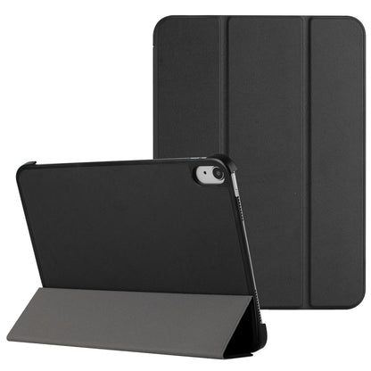 Trifold PU Leather Magnetic Closure Multi Angle Stand Slim Fit Lightweight Soft Lining Precise Cutouts