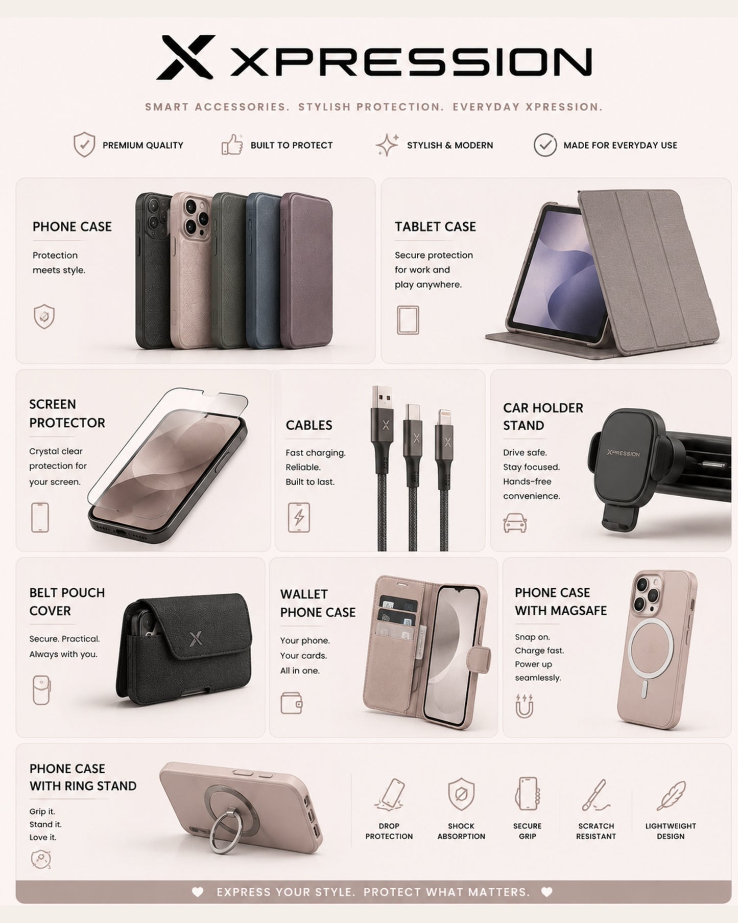 Phone Case for Google Pixel 11 Pro XL Luxury Leather Wallet Card Holder Zipper Pocket Money Storage Protective Grip Design with Strap Cover