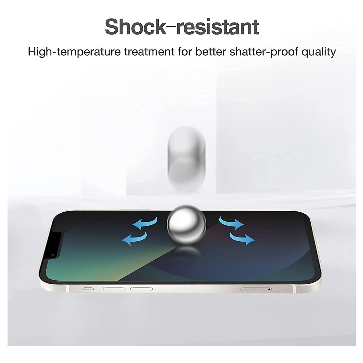 For Motorola Razr Ultra 2025 Privacy Screen Protector Tempered Glass, Anti-Spy, Scratch Resistant 9H, Black Screen Guard & Easy to Install Protector Black