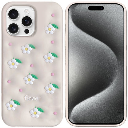 Fashionable Silicone Textured Decorative Design Pattern Protective Rubber TPU Hybrid Protection