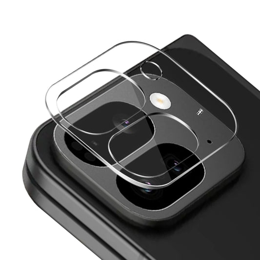 For Icon Plus 2026 Camera Lens Protector HD Clear Back Camera Protector Tempered Glass, Case Friendly, Ultra-Thin, Easy Installation Protector Clear