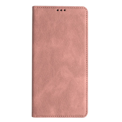 For Apple iPhone 17 AIR Wallet Pouch with Credit Card Holder Flip, Magnetic Closure Vegan Leather and Stand Case Cover
