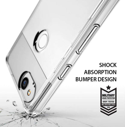 For Samsung Galaxy S25 Ultra Slim Shock-Absorbing Hybrid Clear Hard Back Frame Rubber TPU + PC Gummy Defender Protection Case Cover
