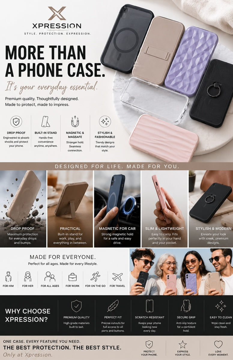 Phone Case for Samsung Galaxy Z Fold 8 Ultra Velvet Fabric Vegan PU Leather Slim Fit Hybrid Protective Shell Shockproof Design Cover Brown