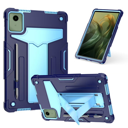 3in1 Tough Hybrid Vertical Kickstand Heavy Duty Shock Absorbing Drop Protection Raised Bezel Precise Cutouts