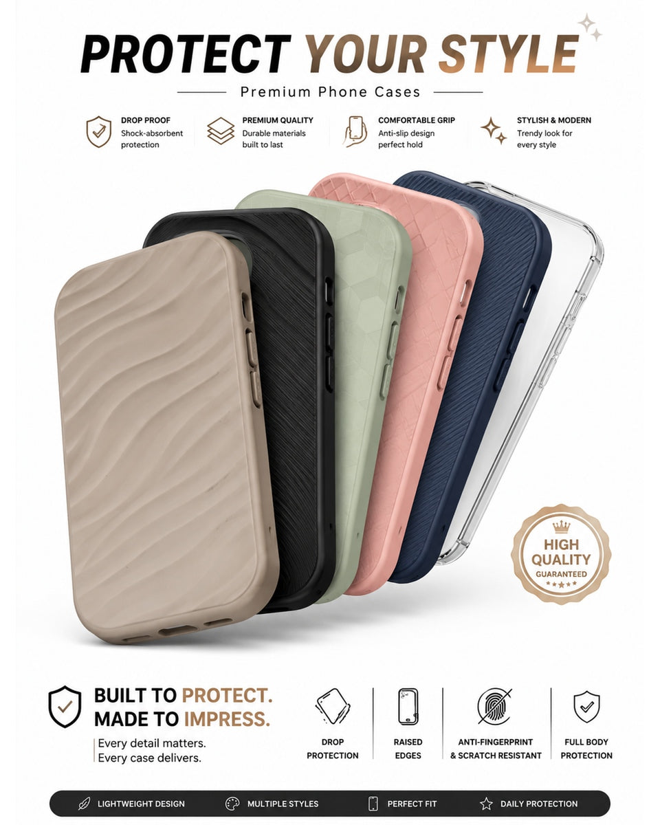 Phone Case for Google Pixel 11 Pro XL Rotatable Ring Stand Shockproof Hybrid Armor Anti Slip Heavy Duty Fit Magnetic Car Mount Durable Grip Cover