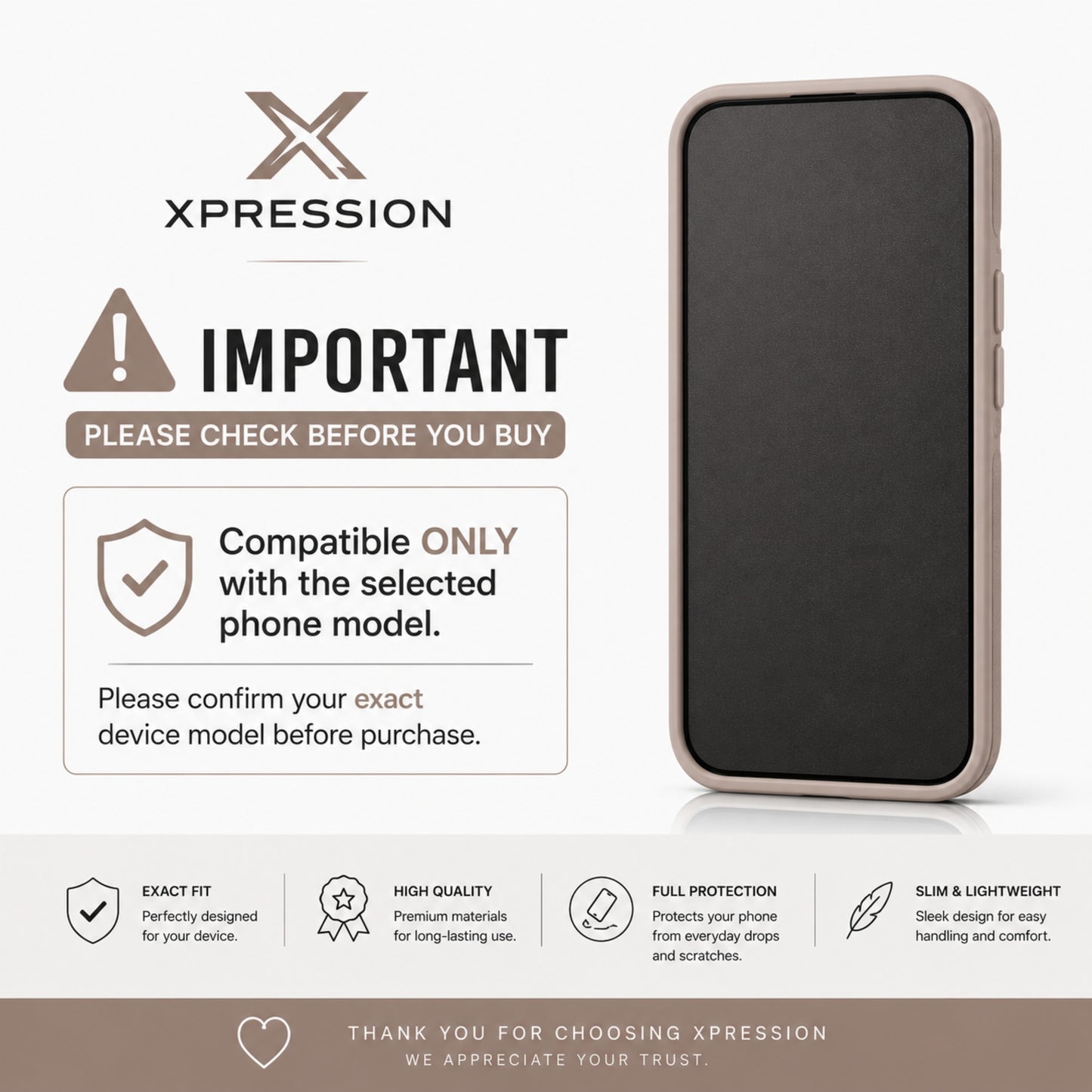 Screen Protector for Samsung Galaxy Z Fold 8 Ultra Tempered Glass Screen Protector Privacy Anti-Spy Anti Peeping 9H, Black Screen Guard Easy to Install Black