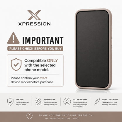 Screen Protector for Samsung Galaxy Z Fold 8 Ultra Tempered Glass Screen Protector Privacy Anti-Spy Anti Peeping 9H, Black Screen Guard Easy to Install Black