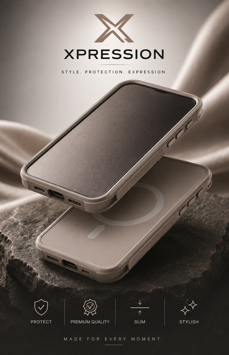Phone Case for Apple iPhone 17 Pro Max Magnetic Bling Diamond Sparkle Hybrid Shockproof Rugged Grip Durable Protection Anti-Slip Armor Design Cover