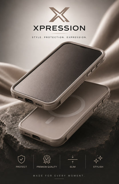 Phone Case for Apple iPhone 11 Pro Max Shockproof Hybrid Rugged Grip Camera Window Guard Window Protective Heavy Duty Slim Textured Design Cover Red