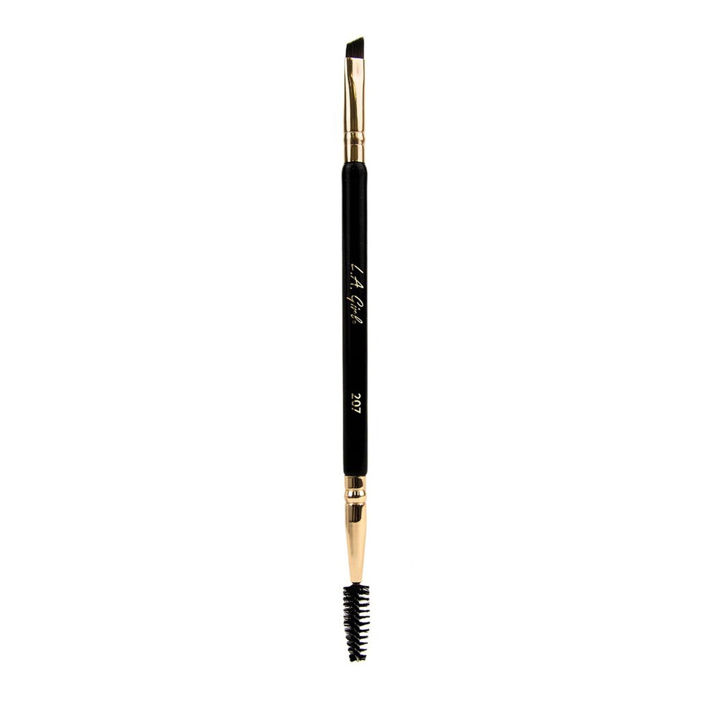 L.A. GIRL Pro Brush [Makeup Brushes]