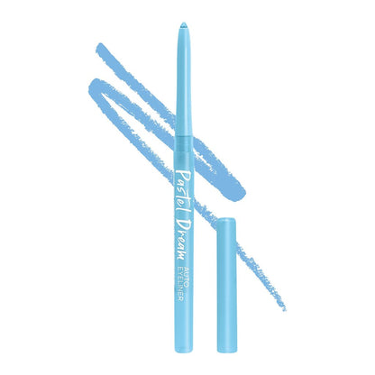 L.A. Girl Pastel Dream Auto Eyeliner [Pencil Eyeliner]