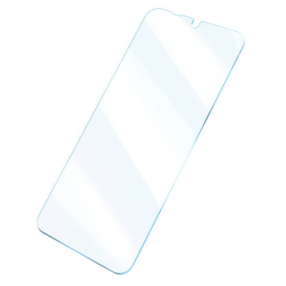Premium 9H Tempered Glass HD Clear Screen Protector Fingerprint Resistant Durable Screen Guard