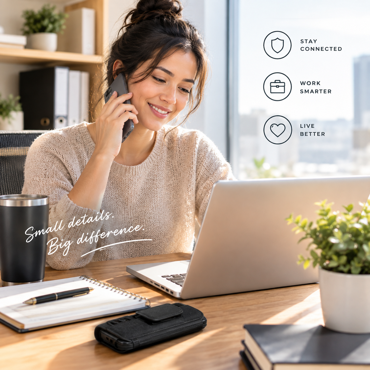 Phone Case for Samsung Galaxy S24 Ultra Luxury Rose Bling Rhinestone Glitter Floral Hybrid Shockproof Stylish Protective Designer Ornament Sparkle Cover