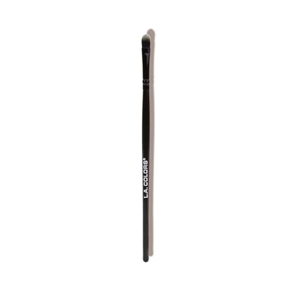 L.A. COLORS Cosmetic Brush - Precision Lip Brush [ACCESSORIES, Makeup Brushes, Makeup Brush Set]