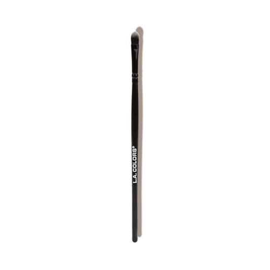 L.A. COLORS Cosmetic Brush - Precision Lip Brush [ACCESSORIES, Makeup Brushes, Makeup Brush Set]
