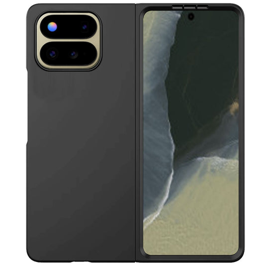 Snap On Hard Shell Matte Finish Slim Fit Hybrid Rubber TPU Lightweight Protective
