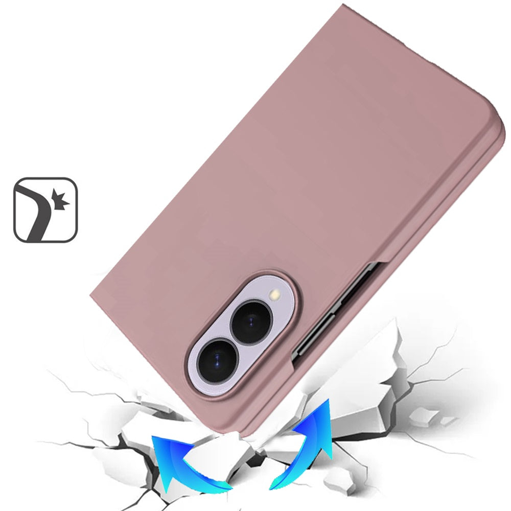 Snap On Hard Shell Matte Finish Slim Fit Rubber TPU Soft Lightweight Protective