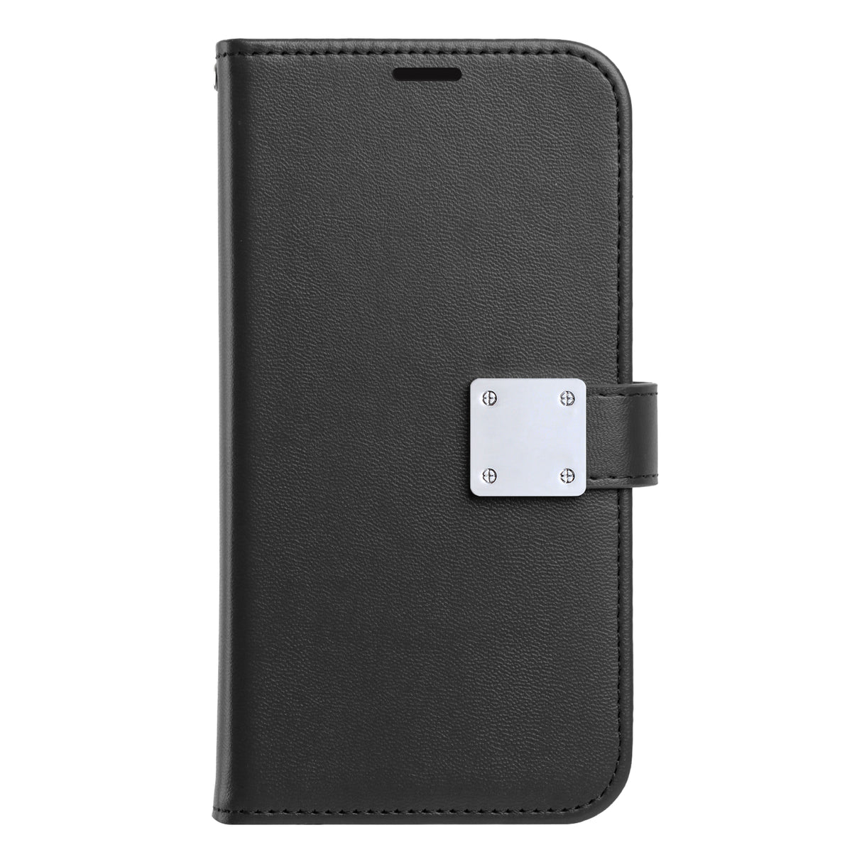 Phone Case for Google Pixel 11 Pro Fold Wallet Credit Card Holder Hybrid Slim Protective Dual Function Storage PU Leather Flip Pouch Cover