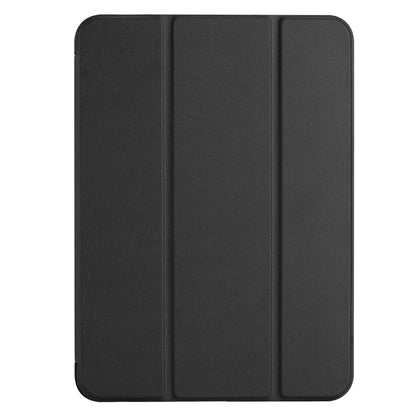 Trifold PU Leather Magnetic Closure Multi Angle Stand Slim Fit Lightweight Soft Lining Precise Cutouts