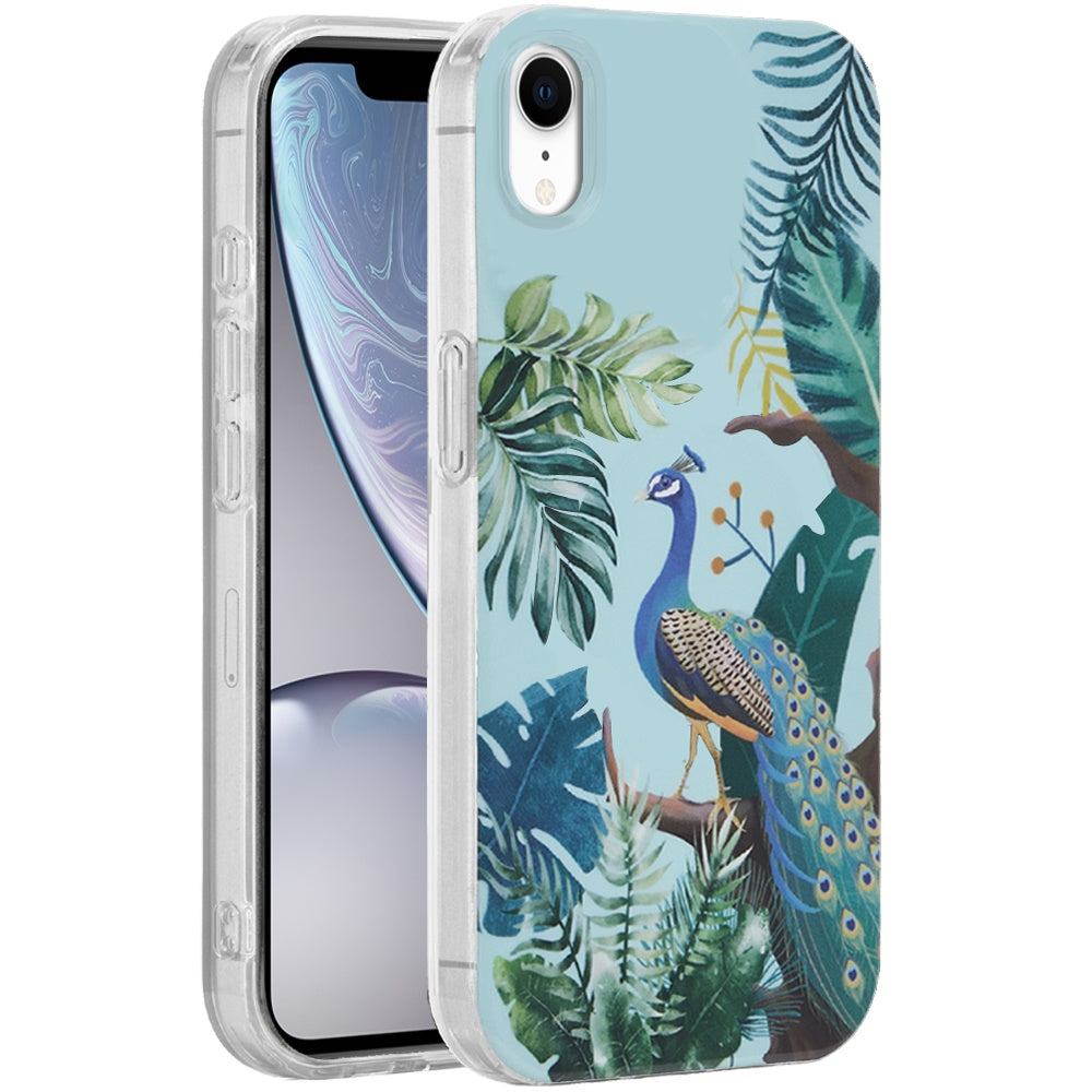 For Samsung Galaxy S20 Ultra Fashion Layer Design Slim IMD TPU Protective, Shockproof Hybrid Stylish Durable Hard PC Case Cover