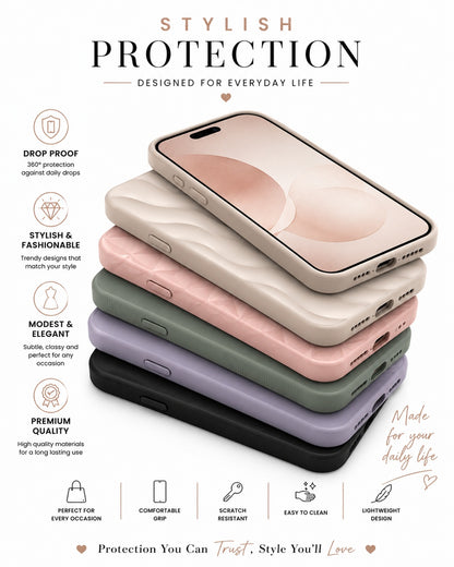 Phone Case for Google Pixel 11 Pro XL Rotatable Ring Stand Shockproof Hybrid Armor Anti Slip Heavy Duty Fit Magnetic Car Mount Durable Grip Cover