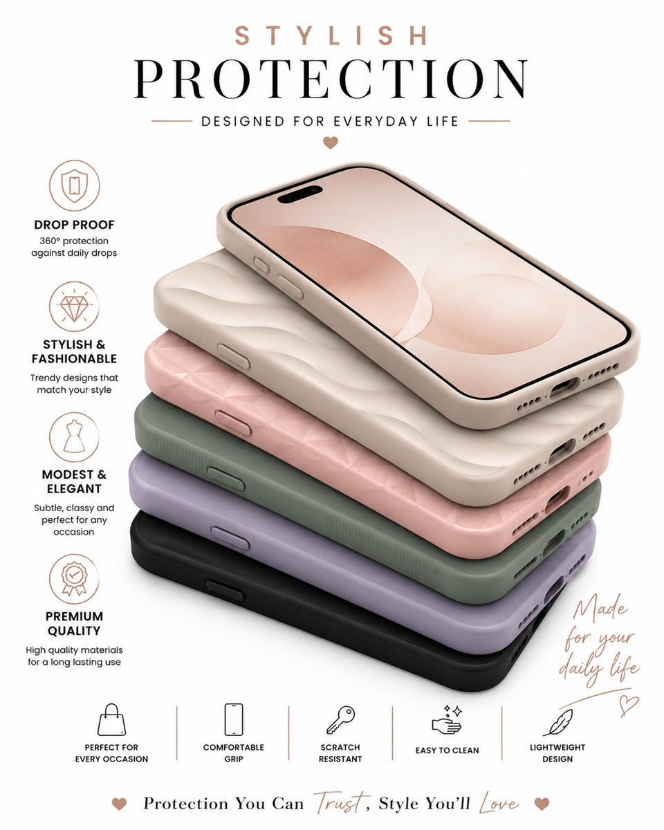 Phone Case for Samsung Galaxy A27 Butterfly Resin Epoxy Diamond Bling Metal Edge Shockproof Hybrid Luxury Protective Durable Stylish Fashion Grip Cover