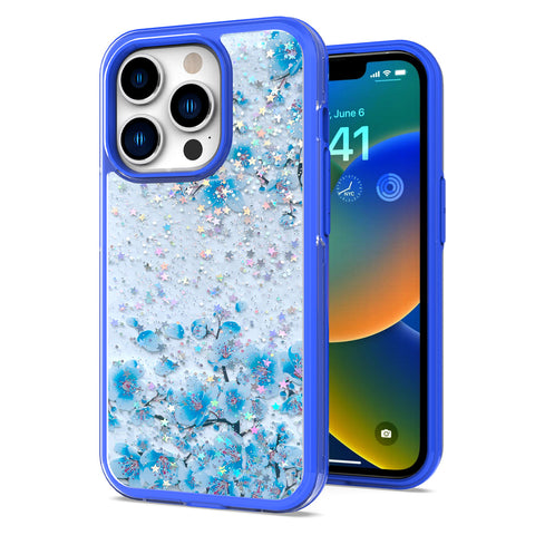 Fashion Phone Case Cover For Apple iPhone 11 (6.1 inch