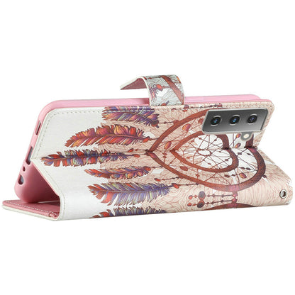 For Motorola Edge+ 2022 /Edge Plus Design Wallet Case ID Money Credit Card Holder Leather Pocket Flip Pouch & Strap  Phone Case Cover