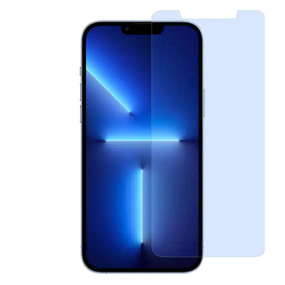 For Apple iPhone 14 /14 Pro Max Tempered Glass Screen Protector, Heavy Duty Anti-Scratch Anti-Bubble Tempered Glass Film 9H Hardness  Screen Protector