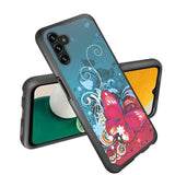 For Motorola Moto G Stylus 5G 2022 Ultra Slim Protection Shock Absorption Hybrid Dual Layer Hard PC + TPU Rubber Armor  Phone Case Cover